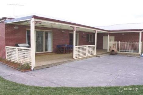 15 Grange Dr, Lysterfield, VIC 3156