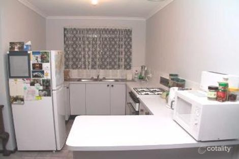 Property photo of 49 Anthony Drive Lysterfield VIC 3156