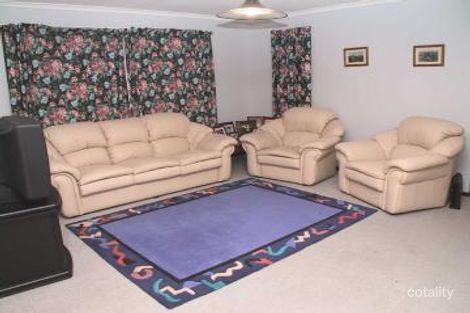 Property photo of 49 Anthony Drive Lysterfield VIC 3156