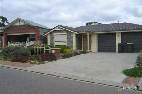 19 Pacific Bvd, Hillbank, SA 5112