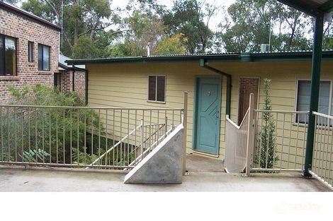 6 Waratah Rd, Warrimoo, NSW 2774