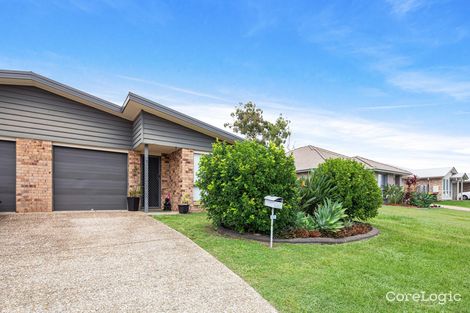 Property photo of 2/45 Herd Street Caboolture QLD 4510