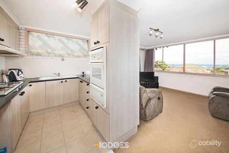 Property photo of 6/57A The Corso Parkdale VIC 3195