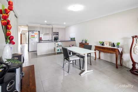 Property photo of 2/45 Herd Street Caboolture QLD 4510