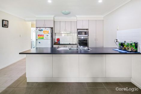 Property photo of 2/45 Herd Street Caboolture QLD 4510