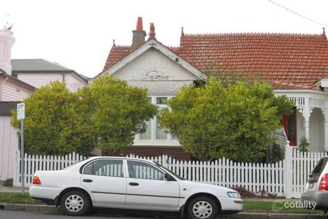 34a Seymour Ave, Armadale, VIC 3143