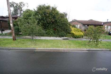 27 Agora Bvd, Ferntree Gully, VIC 3156