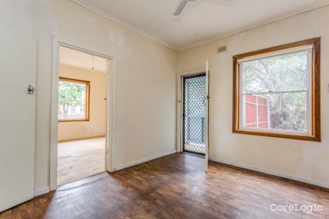 Property photo of 65 Goodman Road Elizabeth South SA 5112