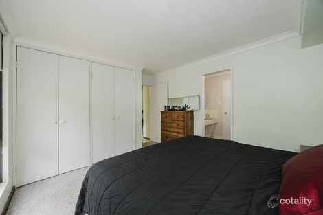 Property photo of 28B Nicholl Street Glen Forrest WA 6071