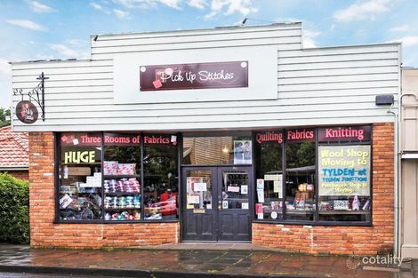 30 Piper St, Kyneton, VIC 3444