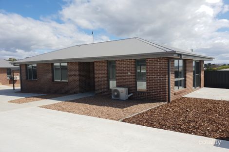 Property photo of 1/2 Tandara Place East Devonport TAS 7310