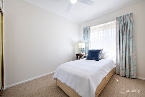 Property photo of 9 Moonah Street Dubbo NSW 2830