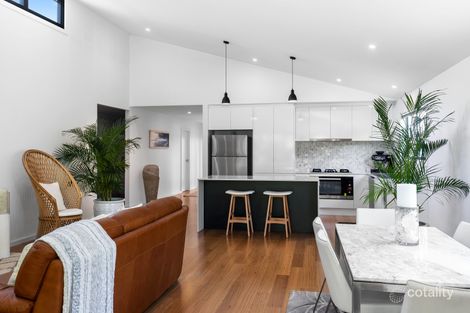 Property photo of 28 Como Avenue Burrill Lake NSW 2539