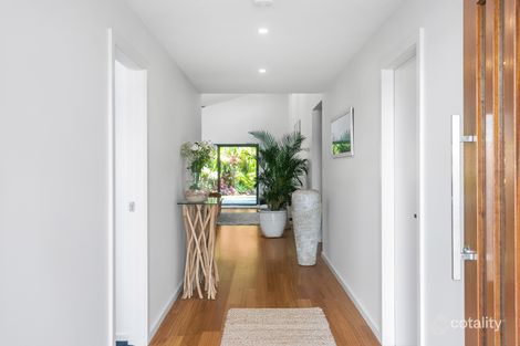 Property photo of 28 Como Avenue Burrill Lake NSW 2539