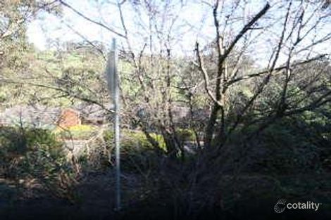 Property photo of 56 Ferndale Road Upper Ferntree Gully VIC 3156