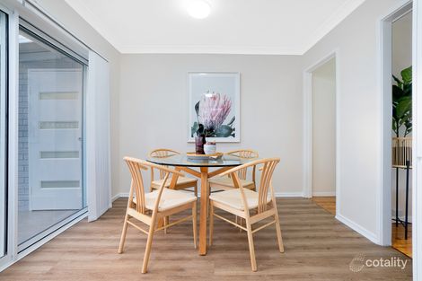 Property photo of 75 Columbia Road Seven Hills NSW 2147