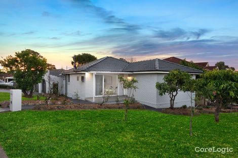 Property photo of 75 Columbia Road Seven Hills NSW 2147