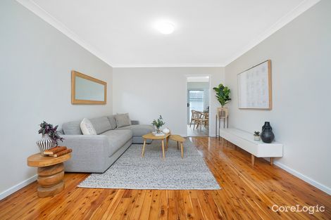 Property photo of 75 Columbia Road Seven Hills NSW 2147