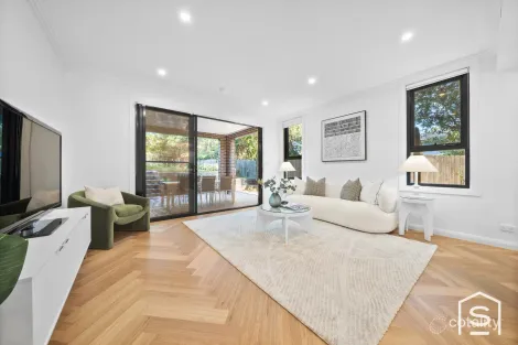 Property photo of 95 Kirby Street Rydalmere NSW 2116