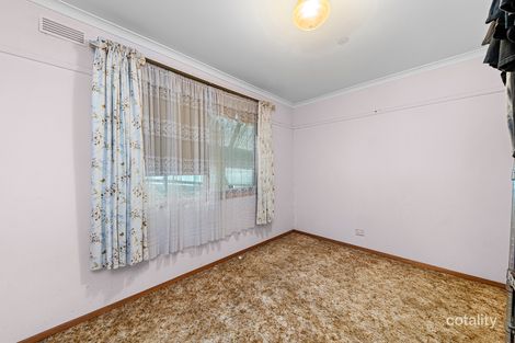 Property photo of 5155 Northern Highway Tooborac VIC 3522