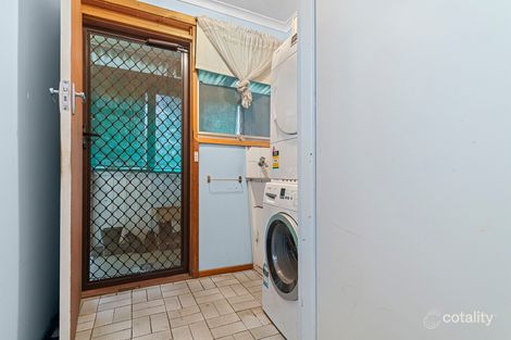 Property photo of 5155 Northern Highway Tooborac VIC 3522