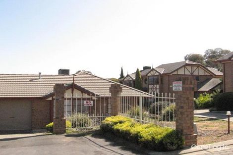 Property photo of 3/10-11 Hopelands Court Wynn Vale SA 5127