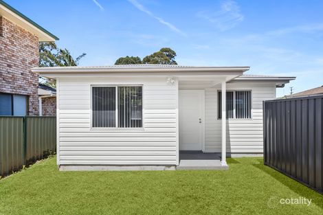 11 Vista Ave, Farmborough Heights, NSW 2526