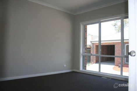 Property photo of 1/8 Humber Road Croydon North VIC 3136