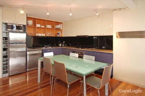 Property photo of 605/38 Warner Street Fortitude Valley QLD 4006