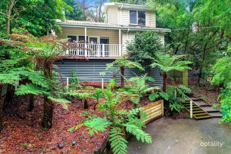 20a Joy Ave, Mount Evelyn, VIC 3796