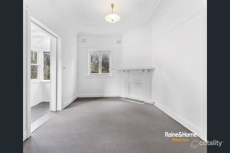 Property photo of 116 Boundary Street Roseville NSW 2069