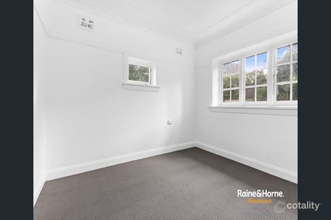 Property photo of 116 Boundary Street Roseville NSW 2069