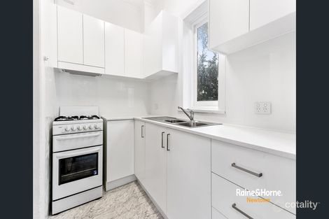 Property photo of 116 Boundary Street Roseville NSW 2069