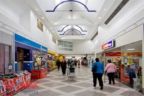 Property photo of 22 Chapel Street Salisbury SA 5108