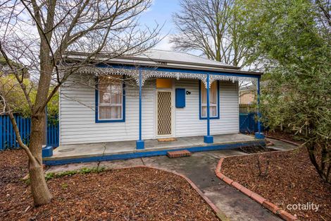 Property photo of 816 Skipton Street Redan VIC 3350