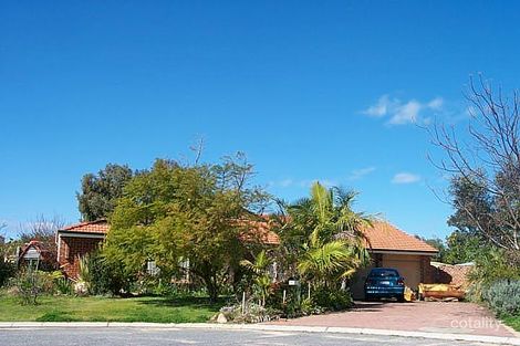 29 Dymchurch Ct, Marangaroo, WA 6064