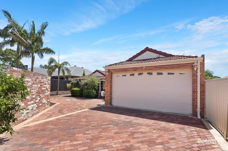 Property photo of 182A Bishopsgate Street Carlisle WA 6101