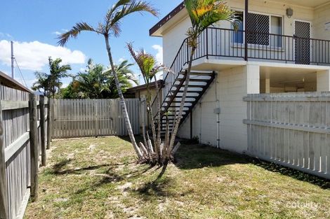 Property photo of 1/63 Punari Street Currajong QLD 4812