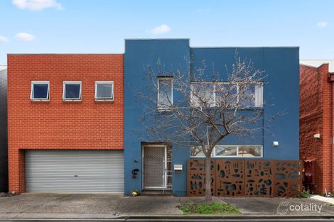 5 Harbour Lane, Mawson Lakes, SA 5095