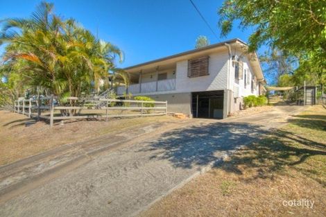 8 Maher St, North Ipswich, QLD 4305