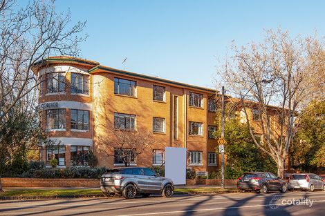Property photo of 3/38 Mitford Street Elwood VIC 3184