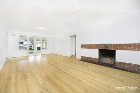 Property photo of 20 Calvert Avenue Killara NSW 2071