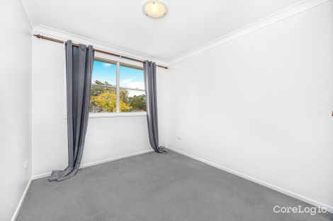 Property photo of 20 Calvert Avenue Killara NSW 2071
