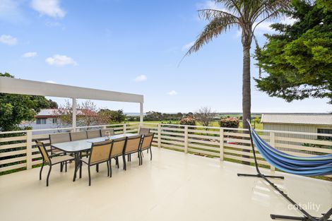 Property photo of 19 Cannes Drive Sellicks Beach SA 5174