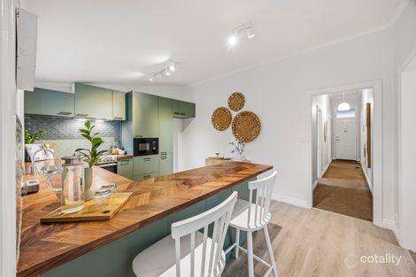 Property photo of 816 Skipton Street Redan VIC 3350