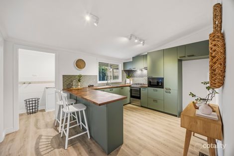 Property photo of 816 Skipton Street Redan VIC 3350