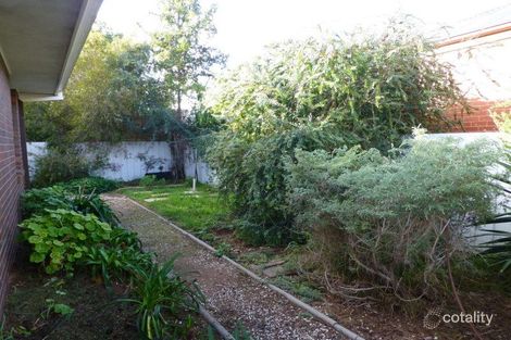 Property photo of 3/348 High Street Echuca VIC 3564