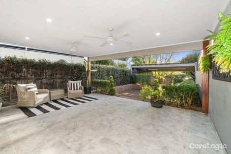 Property photo of 397 Castlereagh Road Agnes Banks NSW 2753