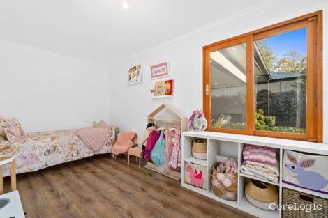 Property photo of 397 Castlereagh Road Agnes Banks NSW 2753
