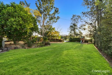 Property photo of 397 Castlereagh Road Agnes Banks NSW 2753